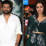Saaho-Wiki-Star-Cast-Story-Posters-Budget-And-Release-Date