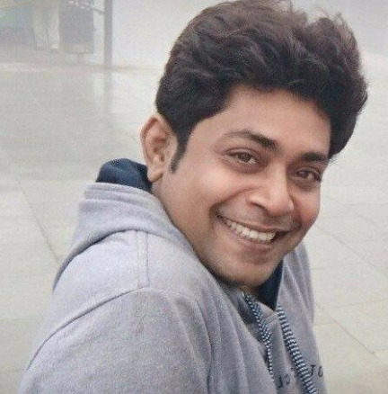 Sabyasachi-Satpathy-Wiki-Biography-Age