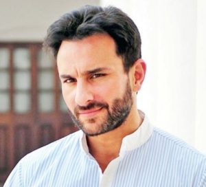 Saif-Ali-Khan