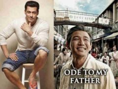 Salman-Khan-Ode-To-My-Father