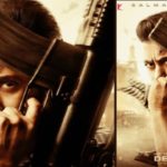 Salman-Khan-Tiger-Zinda-Hai-Poster