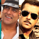 Salman-Khan-Wiki-Biography