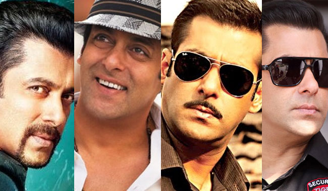 Salman-Khan-Wiki-Biography