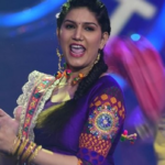 Sapna-Chaudhary-Wiki-Biography-Personal-Details-Age-Social-Media