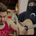 Secret-Superstar-screen-count-details