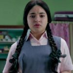 Secret-Superstar