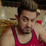 Secret-Superstar-Collection-Day-1