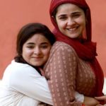 Secret-Superstar-Collection-Day-6
