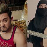 Secret-Superstar-Movie