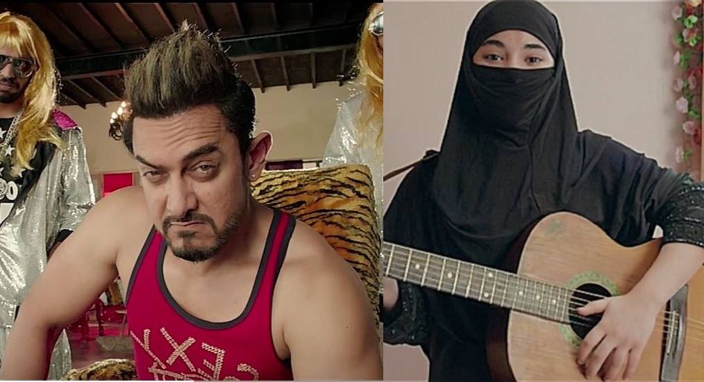 Secret-Superstar-Movie