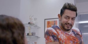 Secret-Superstar-Reviews