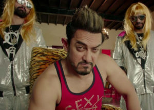 Secret-Superstar-Screen-Count