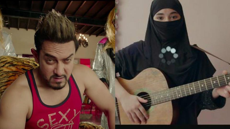 Secret-Superstar-screen-count-details