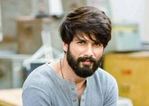 Shahid-Kapoor