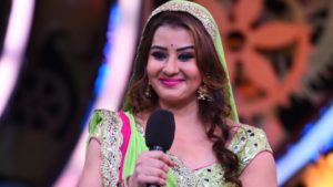 Shilpa-Shinde-Salary