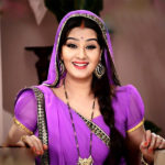 Shilpa-Shinde-Wiki-Biography-Personal-Details-Age-Social-Media