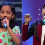 Shreyan-Anjali-Winner