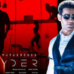 Spyder-collection-day-6