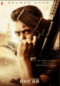 Tiger-Zinda-Hai-Poster