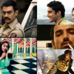 Top-5-Bollywood-Movies