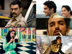 Top-5-Bollywood-Movies