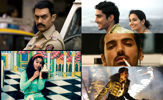 Top-5-Bollywood-Movies