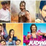 Top-5-Highest-Grossing-Movies-2017