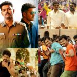 Top-5-Superhit-Movies-Vijay