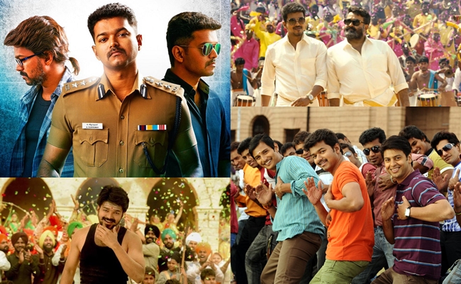 Top-5-Superhit-Movies-Vijay