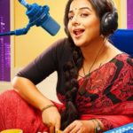Tumhari-Sulu-Official-Trailer-Review