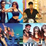 Varun-Dhawan-100-Crores-Club