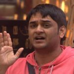 Vikas-Gupta-Wiki-Biography-Personal-Details-Age-Social-Media
