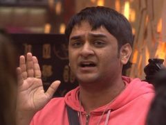 Vikas-Gupta-Wiki-Biography-Personal-Details-Age-Social-Media