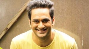 Vikas-Gupta-Bigg-Boss-11