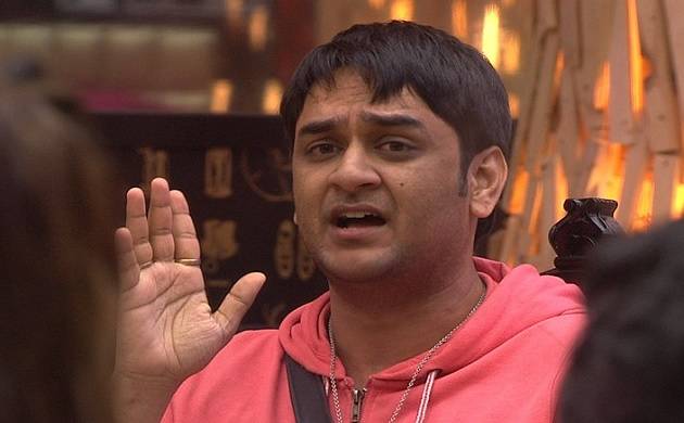 Vikas-Gupta-Wiki-Biography-Personal-Details-Age-Social-Media
