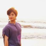 Zaira-Wasim-Wiki-Biography-Personal-Details-Age- Social-Media