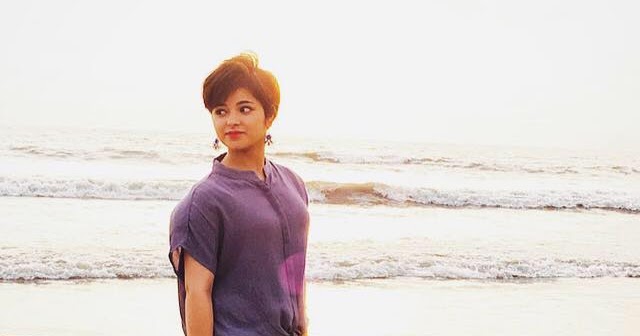 Zaira-Wasim-Wiki-Biography-Personal-Details-Age- Social-Media