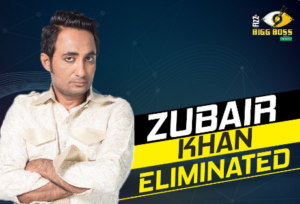 Zubair-Khan-Eliminated