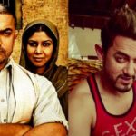 secret-superstar-release-date-turkey