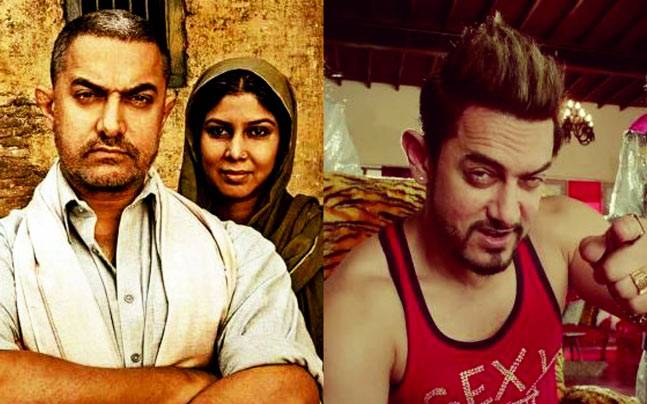 secret-superstar-release-date-turkey