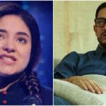 Secret-Superstar-Collection-Day-4