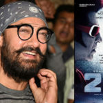 aamir-khan-rejected-rajinikanth-2.0