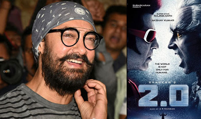 aamir-khan-rejected-rajinikanth-2.0