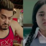 aamir-secret-superstar