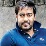 ajay-devgn-Wiki-Biography-Personal-Details-Age-Social-Media