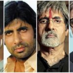 amitabh-bachchan-75-Birthday