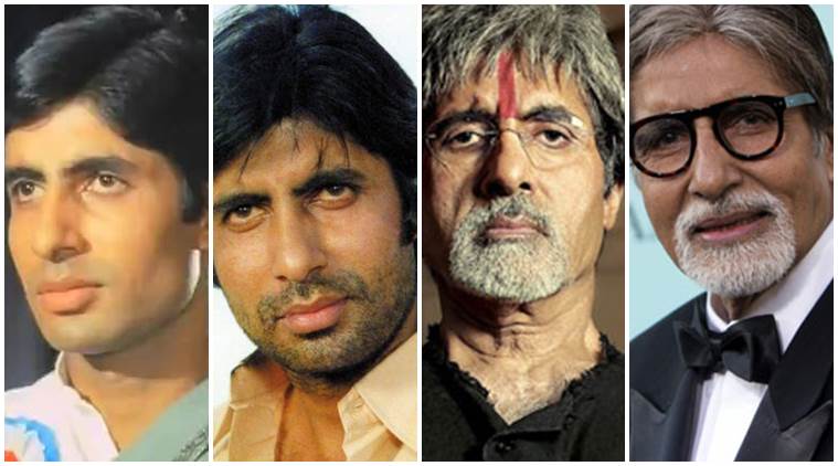 amitabh-bachchan-75-Birthday