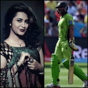 arshi-khan-shahid-afridi