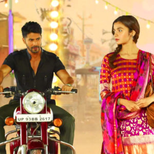 badrinth-Ki-Dulhania