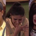 Sapna-Chaudhary-Arshi-Khan-Fights